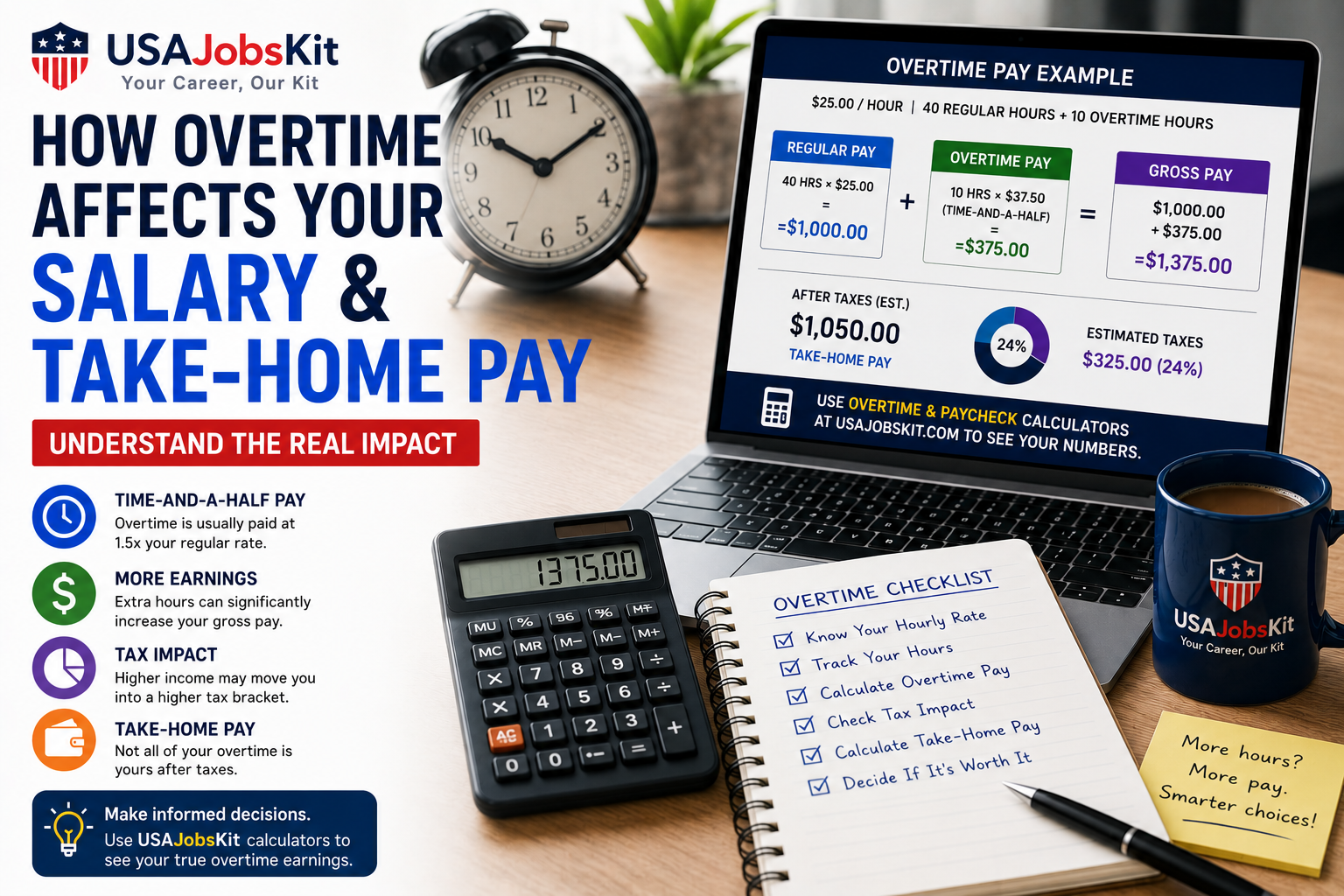 Biweekly vs Weekly vs Monthly Pay: Which Is Better?